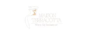 LOGO-2026-removebg-preview 1 (1)