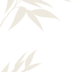 custom Tunisian pottery wholesale