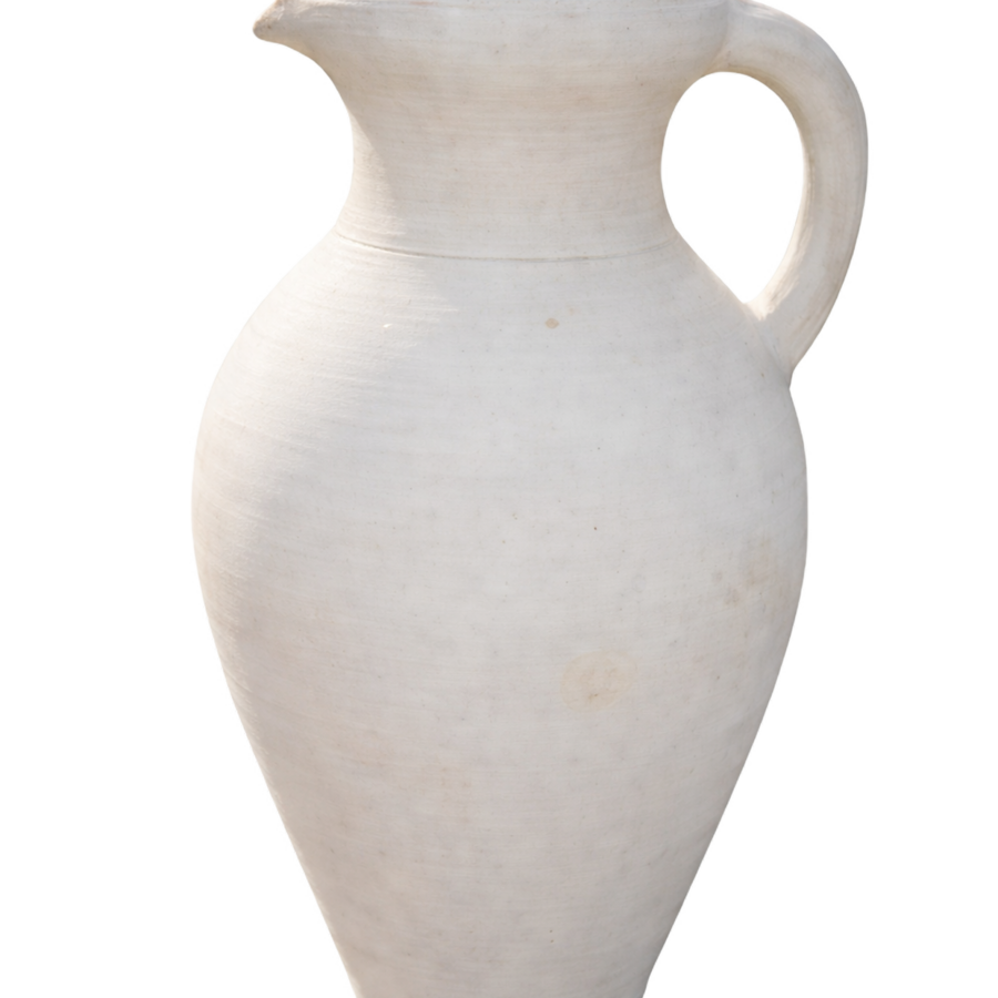 Vase 1A