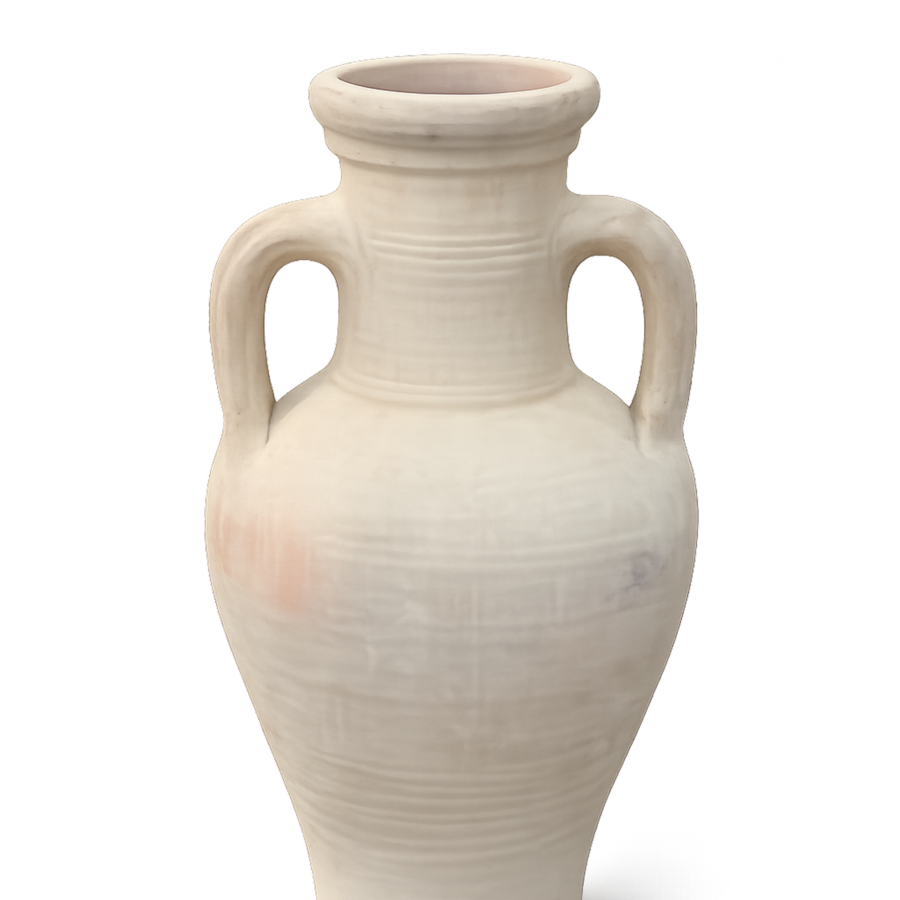 Vase 2A