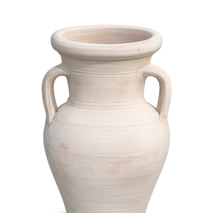 Vase 4A