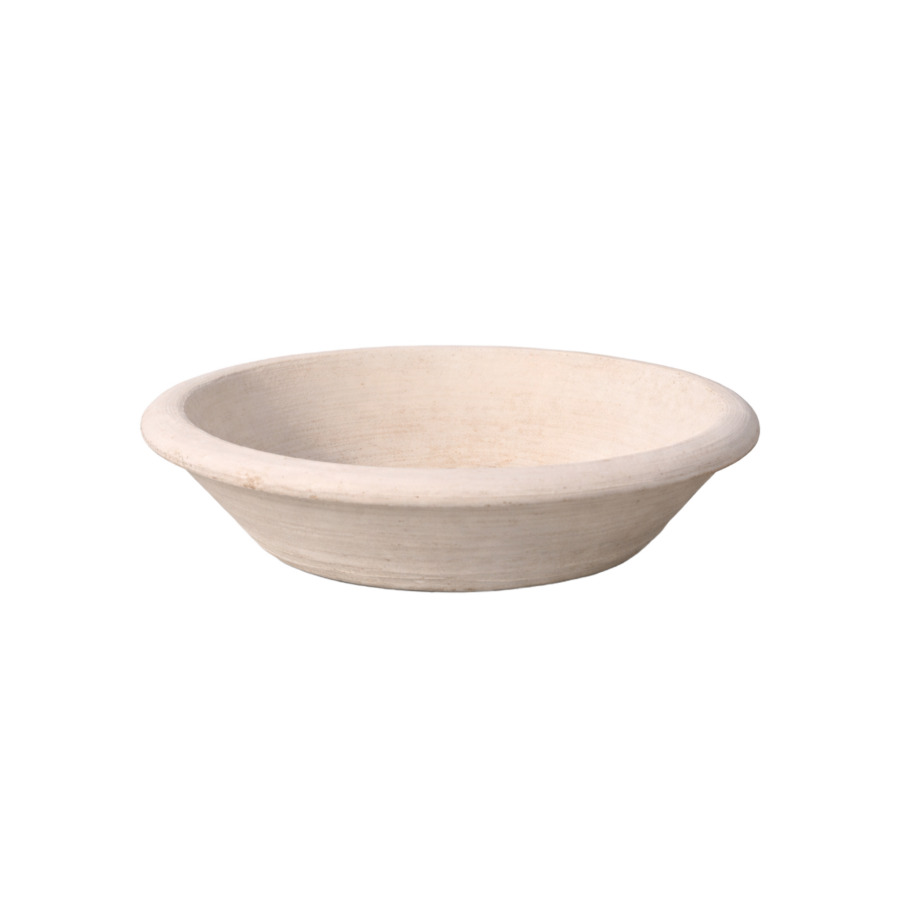 Pot saucer