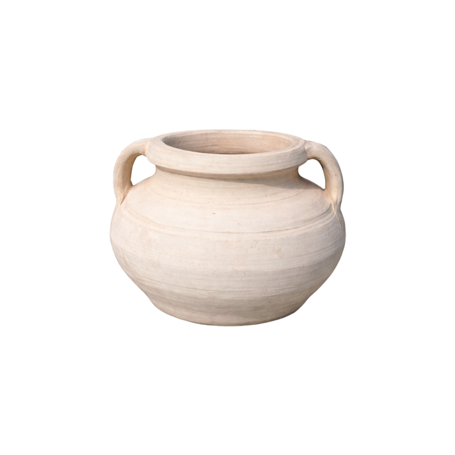 Vase 2A