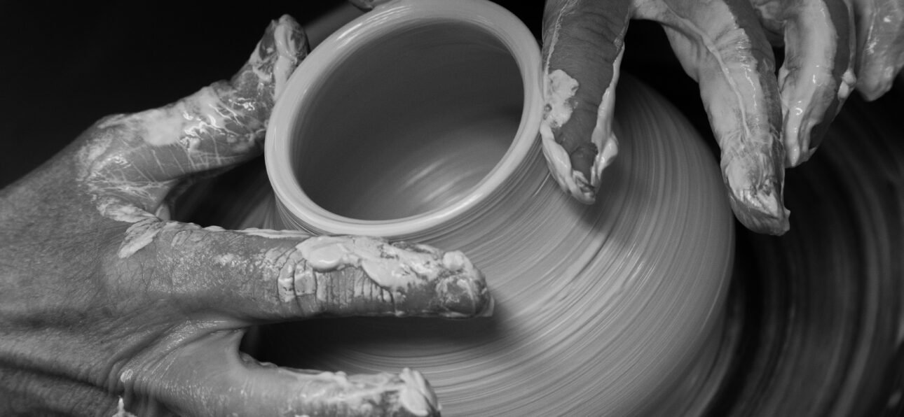 Tunisia’s Ancient Water Keeper