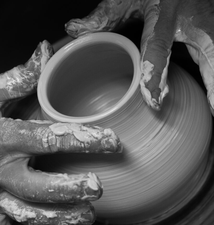 Tunisia’s Ancient Water Keeper